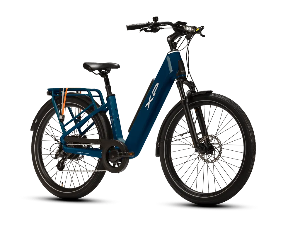 0_0020_I-D8.4-ocean-blue_3_4-copia-min (1).webp