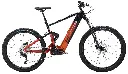 BE36_A.webp