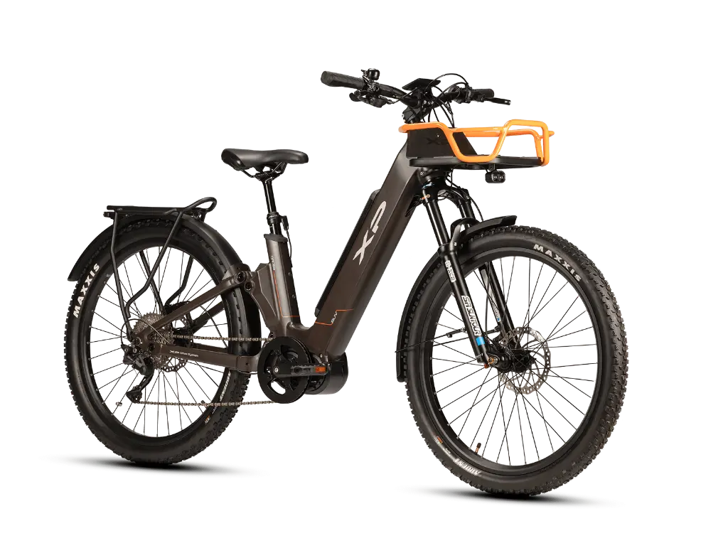 0_0000_SUV-cross_moka_3_4-min.webp