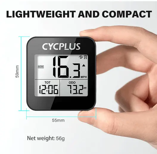 cycplus_G1_0f48a4c2d6.webp
