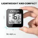 cycplus_G1_0f48a4c2d6.webp