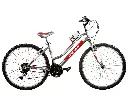 LY26.webp
