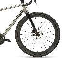 RUOTE_51e36cb6-aae4-4538-9a28-51e367272d15.webp