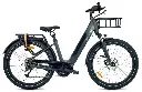 I-MD9 donna grey.webp