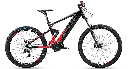 BE-35-evo-29-275-nera-rossa-976x529.webp