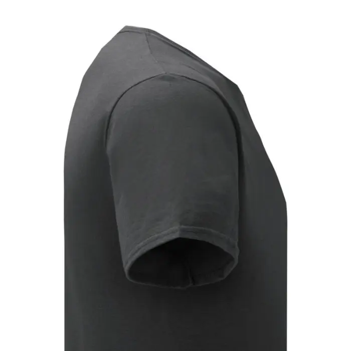 T-Shirt side1 nera.webp