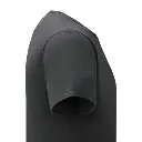 T-Shirt side1 nera.webp