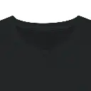 T-Shirt collo nera.webp