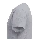 T-Shirt side2 grey.webp