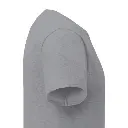 T-Shirt side1 grey.webp