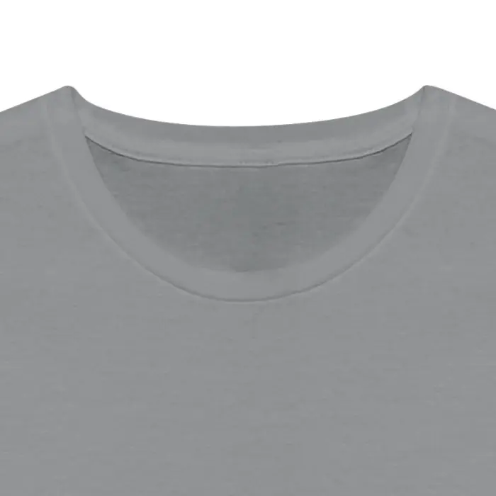 T-Shirt collo grey.webp