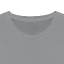 T-Shirt collo grey.webp