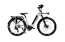 ID7.BIANCO.webp