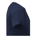 T-Shirt side1 navy.webp