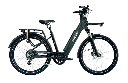 ID8.3VERDE.webp