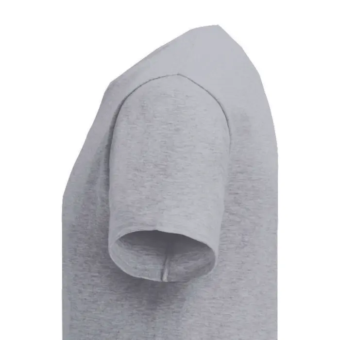 T-Shirt side2 grey.webp