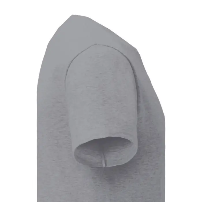 T-Shirt side1 grey.webp