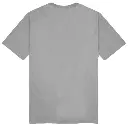T-Shirt rear grey.webp