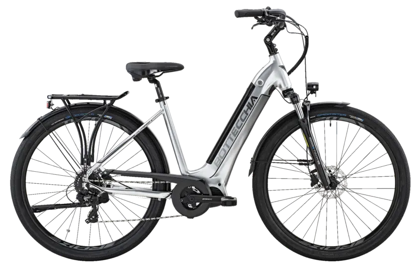 BOTTECCHIA BE18 HOLLYWOOD