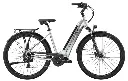 BOTTECCHIA BE18 HOLLYWOOD
