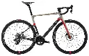 BOTTECCHIA 74DD EMME 5