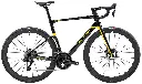 BOTTECCHIA 74TD EMME 5 CENTENARIO