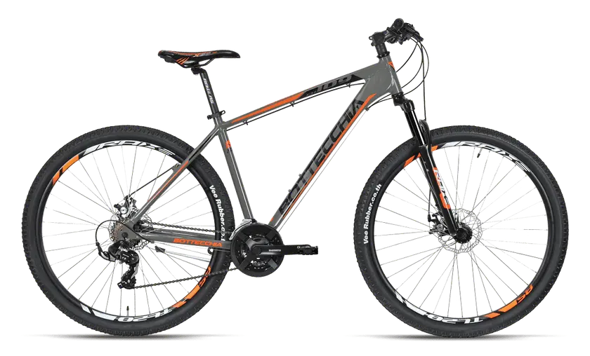 BOTTECCHIA 109
