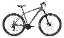 BOTTECCHIA 109