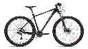 BOTTECCHIA 125