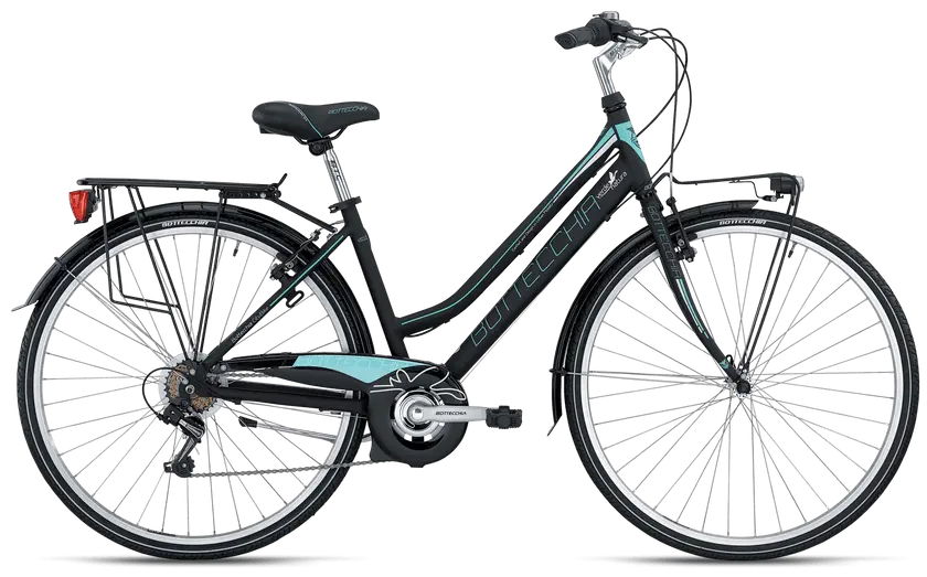 BOTTECCHIA 200