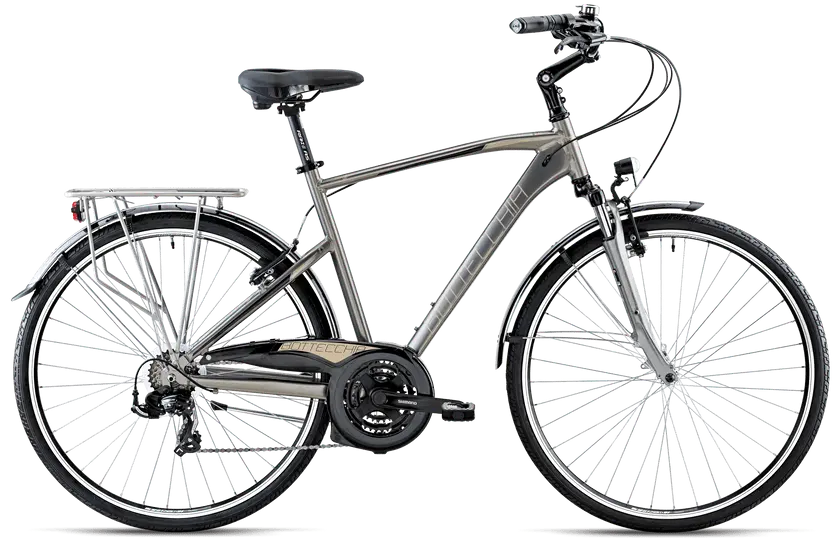 BOTTECCHIA 220
