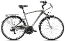 BOTTECCHIA 220
