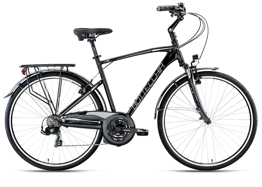 BOTTECCHIA 220