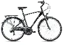 BOTTECCHIA 220