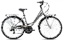 BOTTECCHIA 223