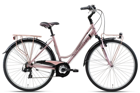 BOTTECCHIA 223