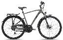 BOTTECCHIA 250
