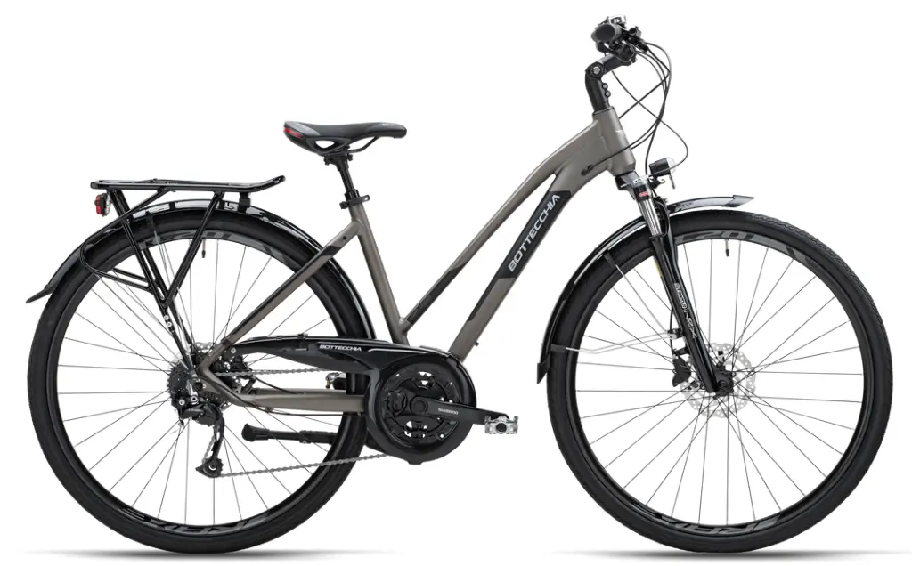 BOTTECCHIA 251