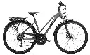 BOTTECCHIA 251