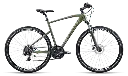 BOTTECCHIA 310 EVO