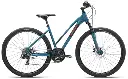 BOTTECCHIA 311 EVO