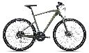 BOTTECCHIA 320