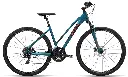 BOTTECCHIA 321