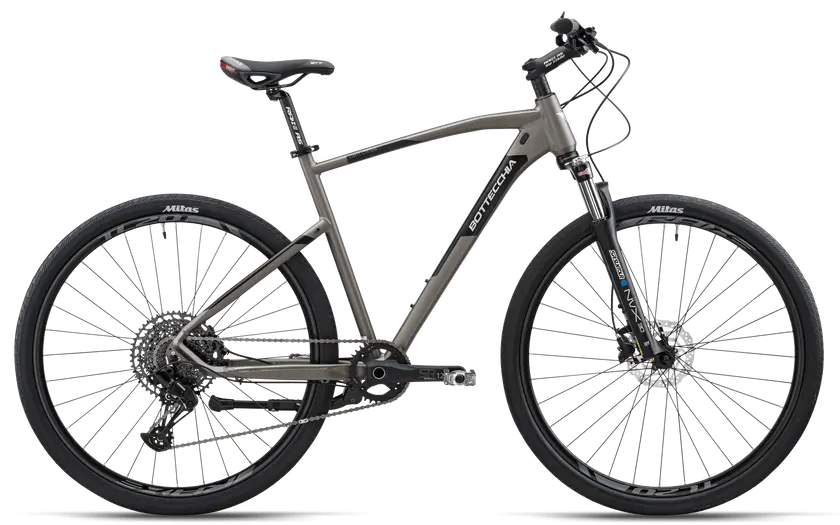 BOTTECCHIA 326