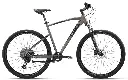BOTTECCHIA 326