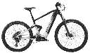 BOTTECCHIA BE38 AVOK