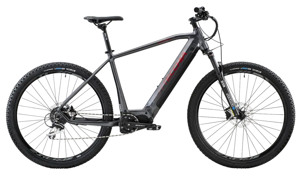 BOTTECCHIA BE50 HYDRON