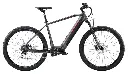 BOTTECCHIA BE50 HYDRON