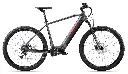 BOTTECCHIA BE51 HYDRON