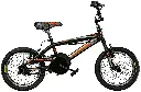 CASADEI BMX